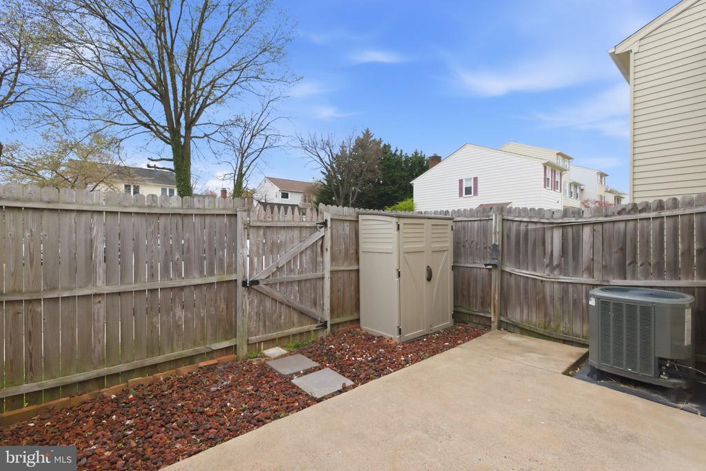 13800 SAUTERNE WAY