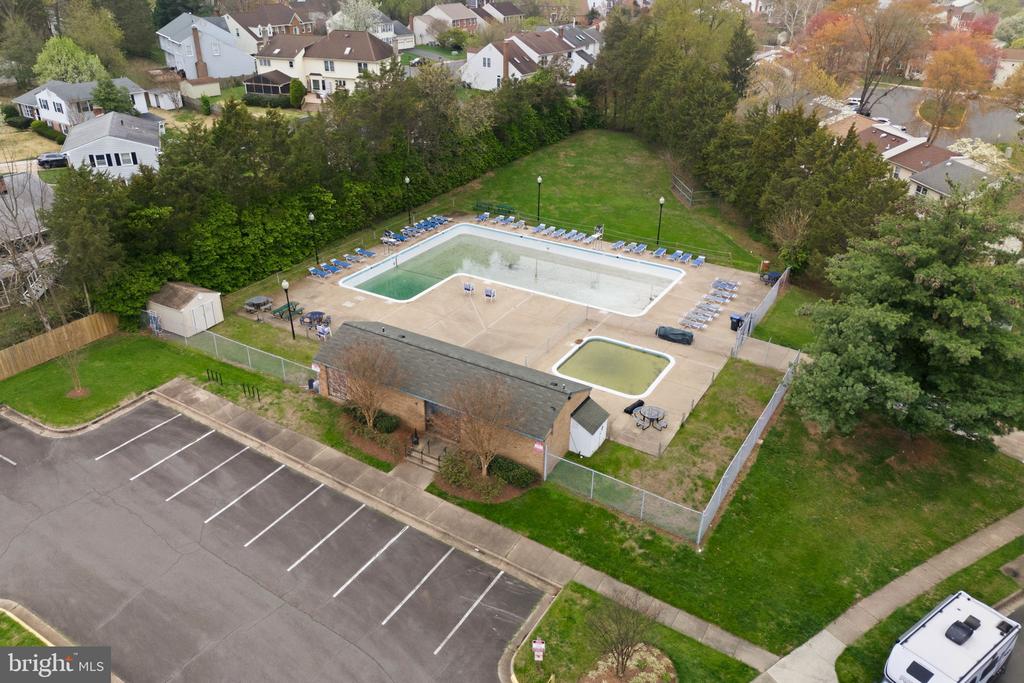 13800 SAUTERNE WAY
