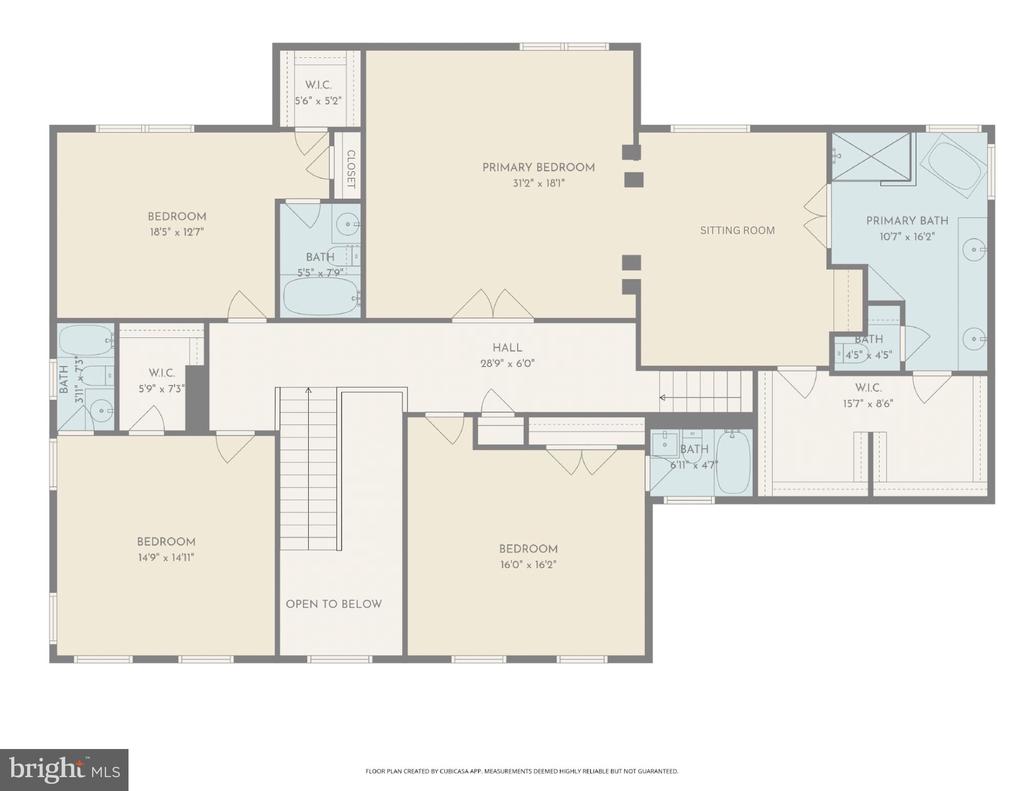 7513 DETWILLER DRIVE