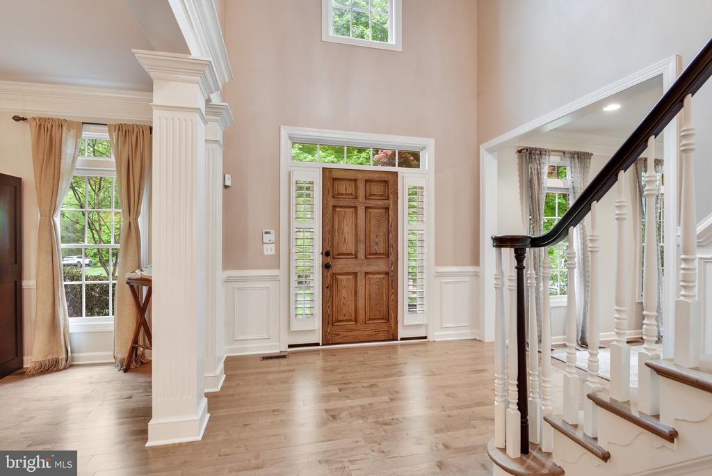 7513 DETWILLER DRIVE