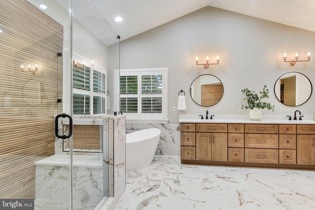 7513 DETWILLER DRIVE