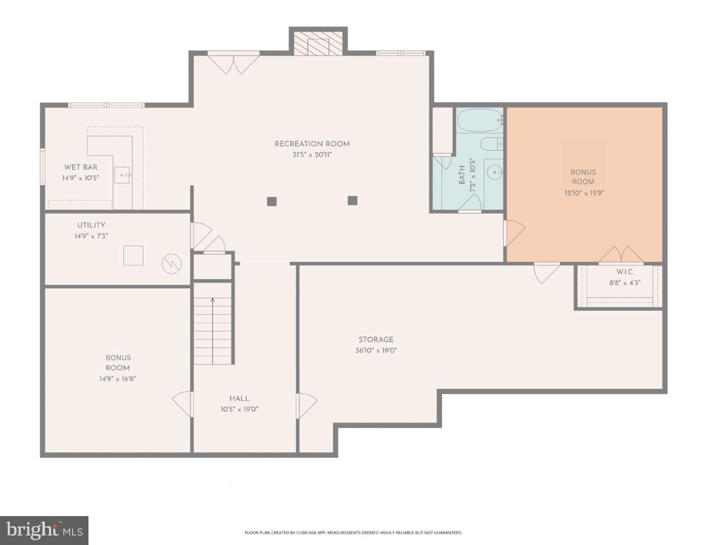 7513 DETWILLER DRIVE