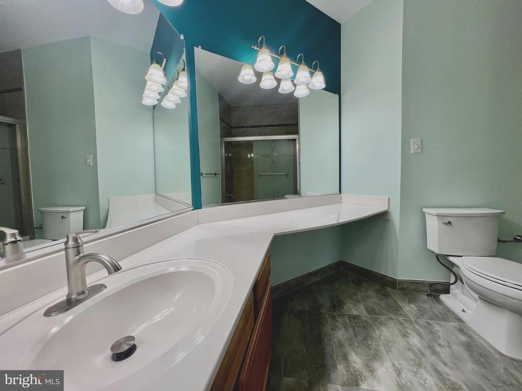 46590 DRYSDALE TERRACE Unit: 201
