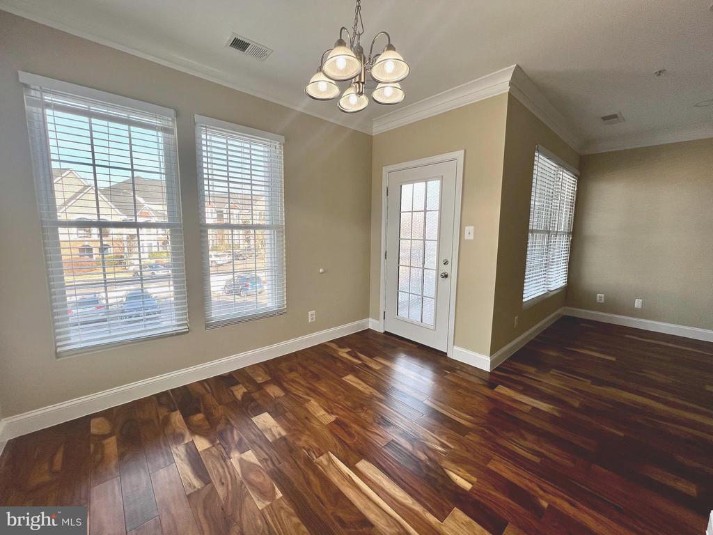 46590 DRYSDALE TERRACE Unit: 201