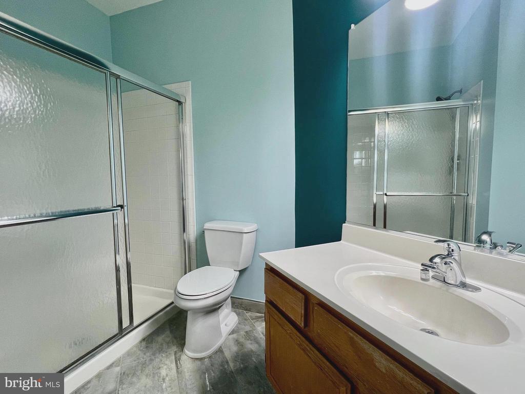 46590 DRYSDALE TERRACE Unit: 201