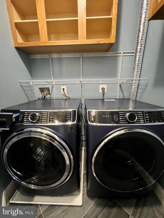 46590 DRYSDALE TERRACE Unit: 201