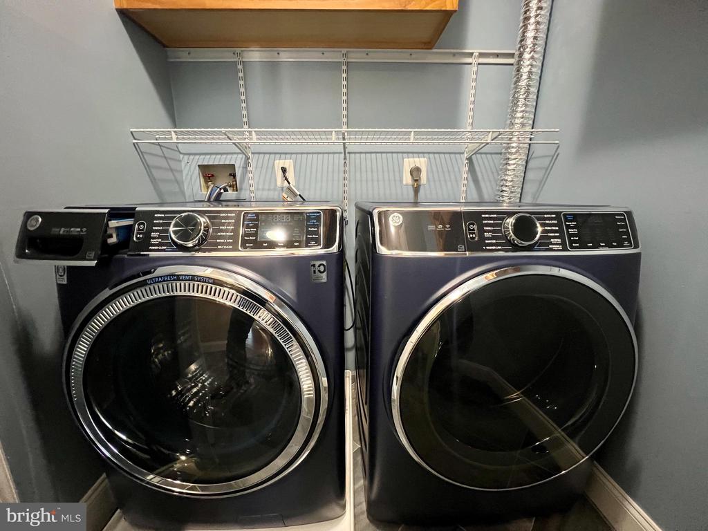 46590 DRYSDALE TERRACE Unit: 201