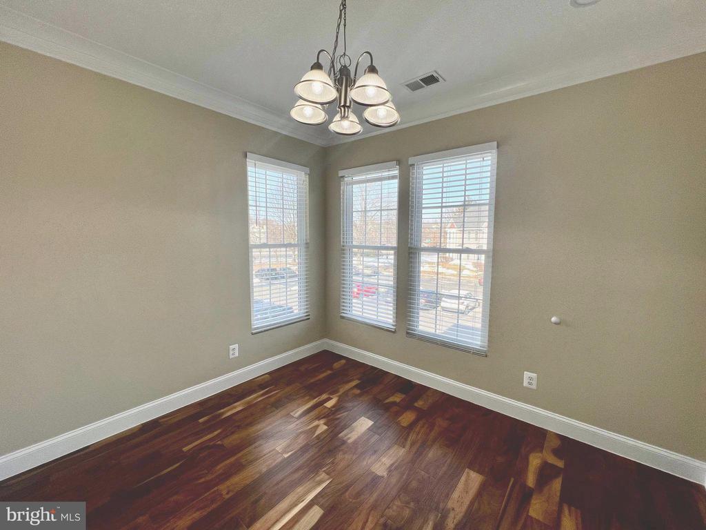 46590 DRYSDALE TERRACE Unit: 201