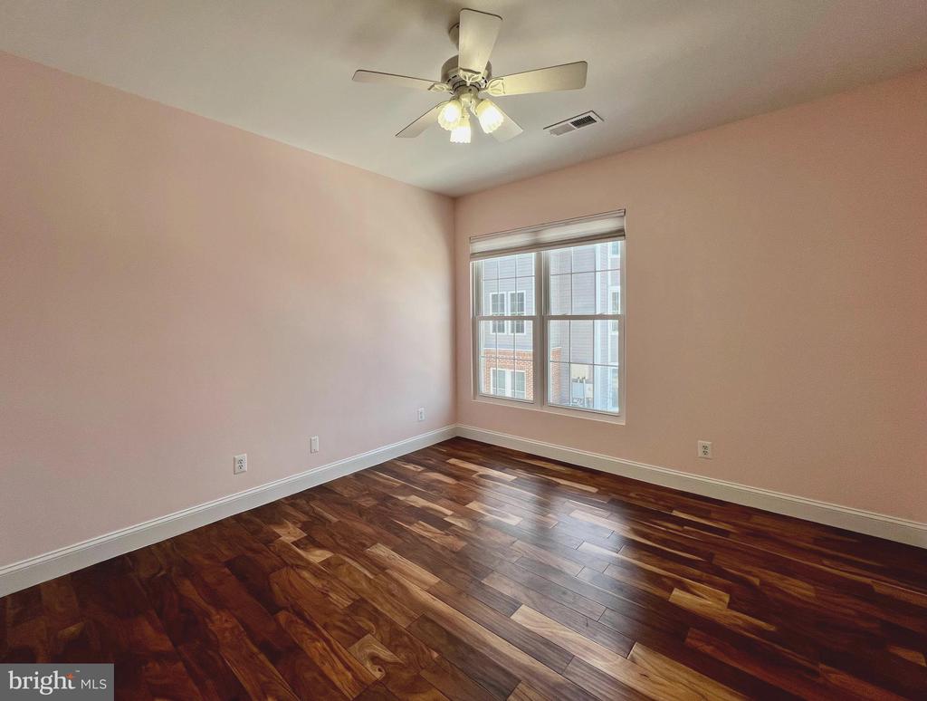 46590 DRYSDALE TERRACE Unit: 201