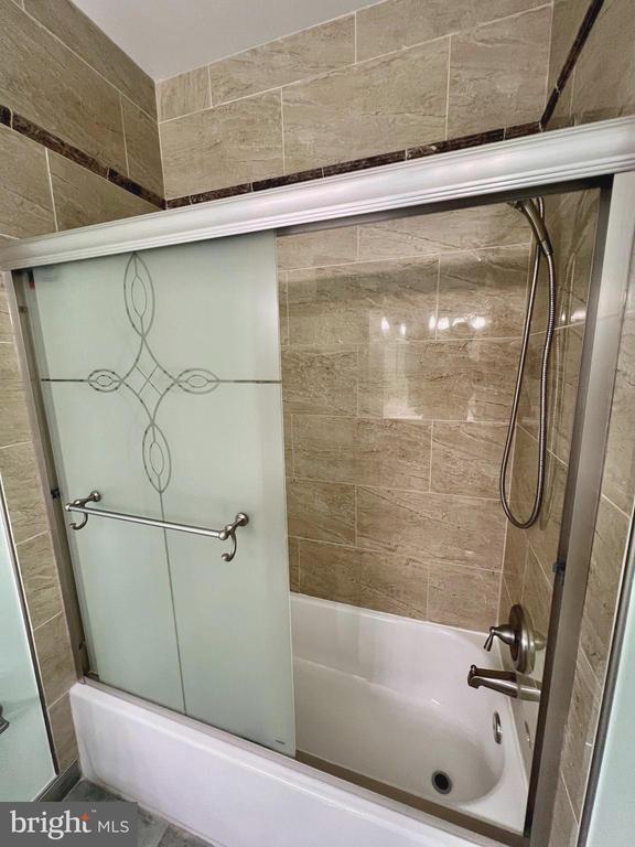 46590 DRYSDALE TERRACE Unit: 201