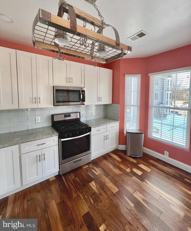 46590 DRYSDALE TERRACE Unit: 201