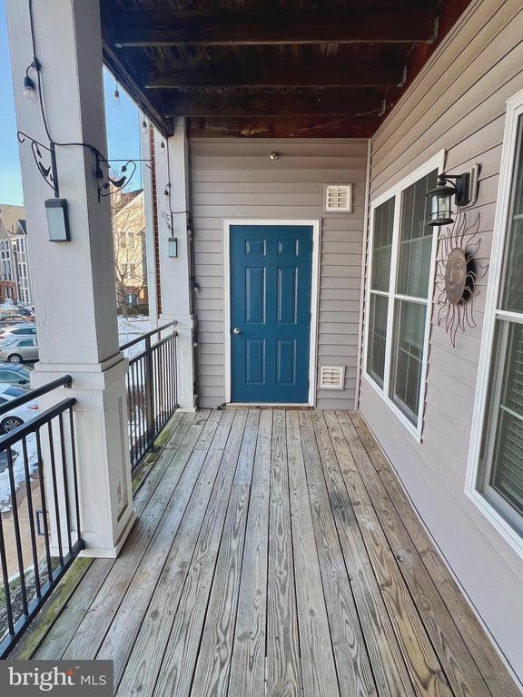46590 DRYSDALE TERRACE Unit: 201
