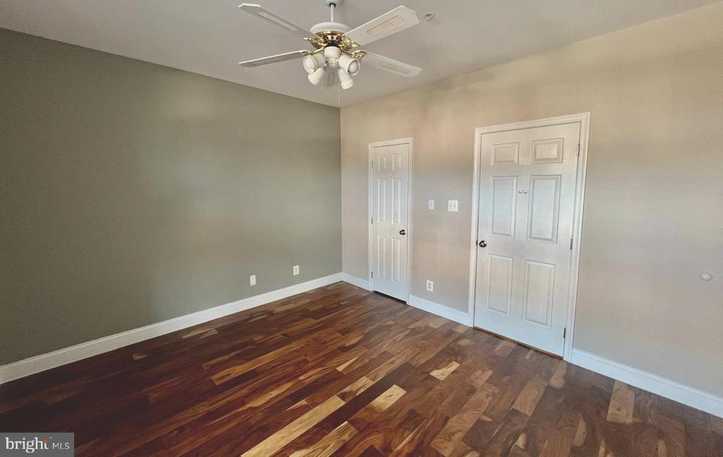 46590 DRYSDALE TERRACE Unit: 201
