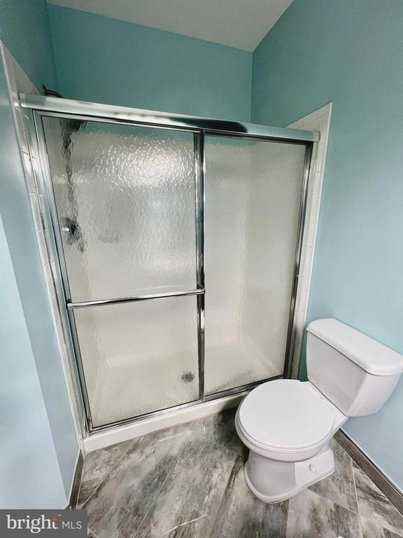 46590 DRYSDALE TERRACE Unit: 201