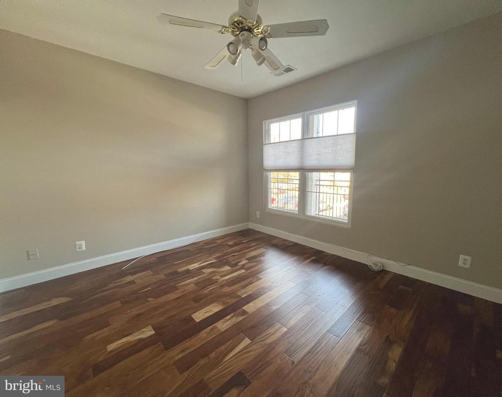 46590 DRYSDALE TERRACE Unit: 201