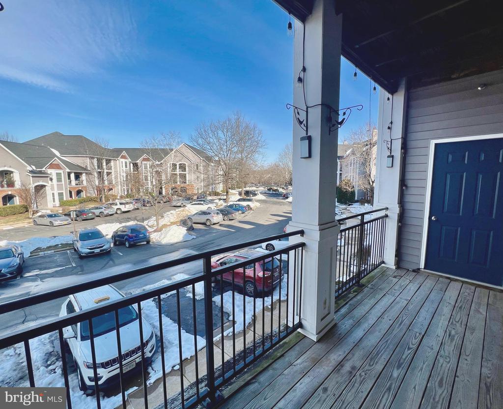 46590 DRYSDALE TERRACE Unit: 201