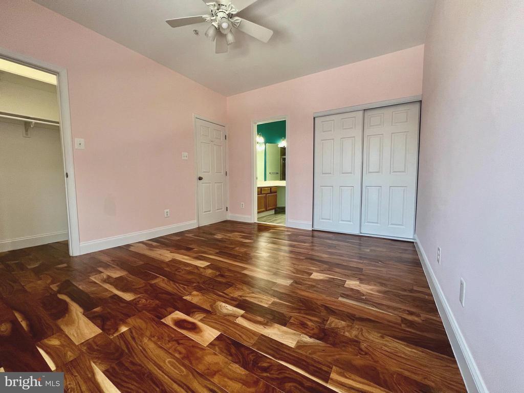 46590 DRYSDALE TERRACE Unit: 201