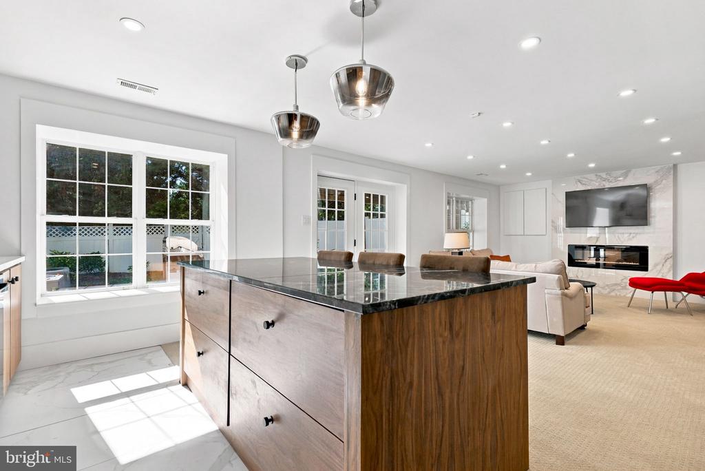 18441 LANIER ISLAND SQUARE