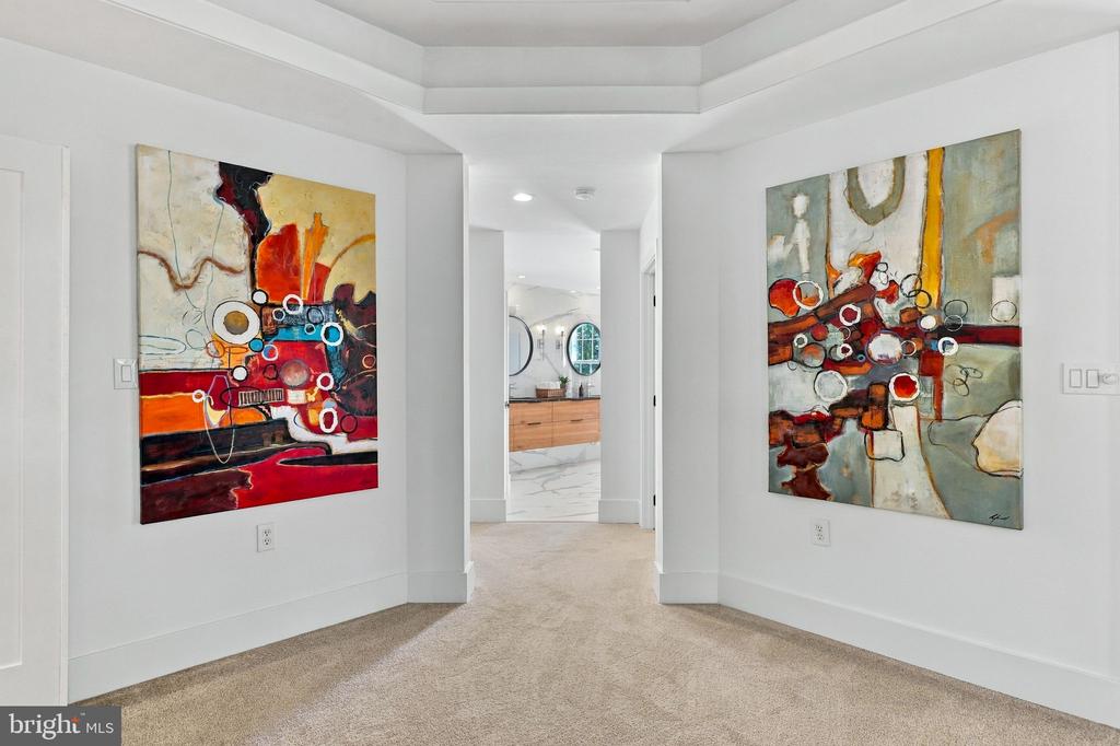 18441 LANIER ISLAND SQUARE