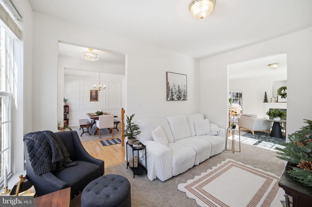 11103 SATURN COURT