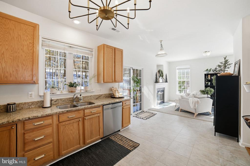 11103 SATURN COURT