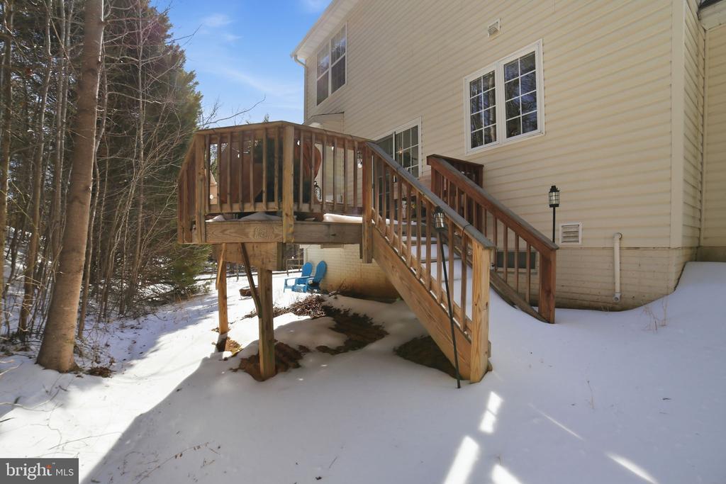 11103 SATURN COURT