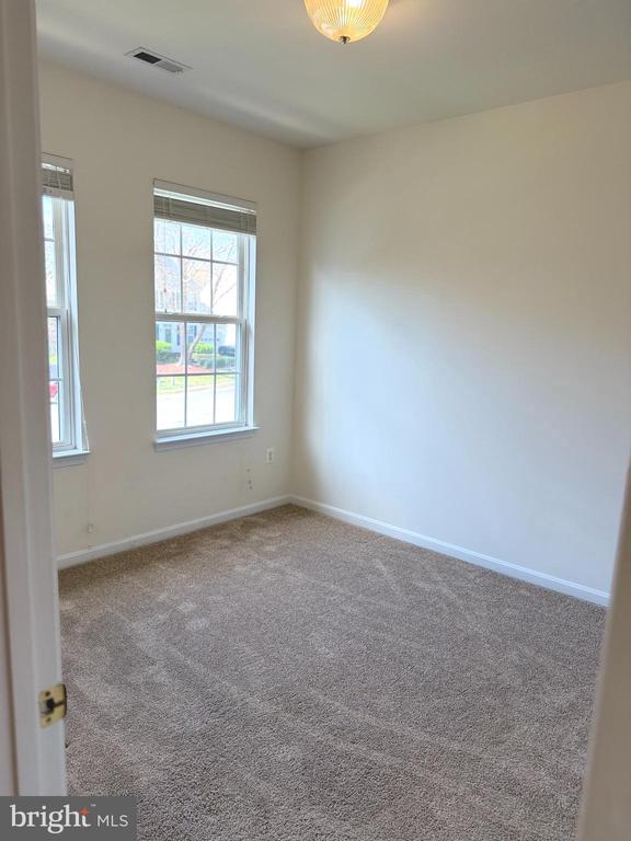 11103 SATURN COURT