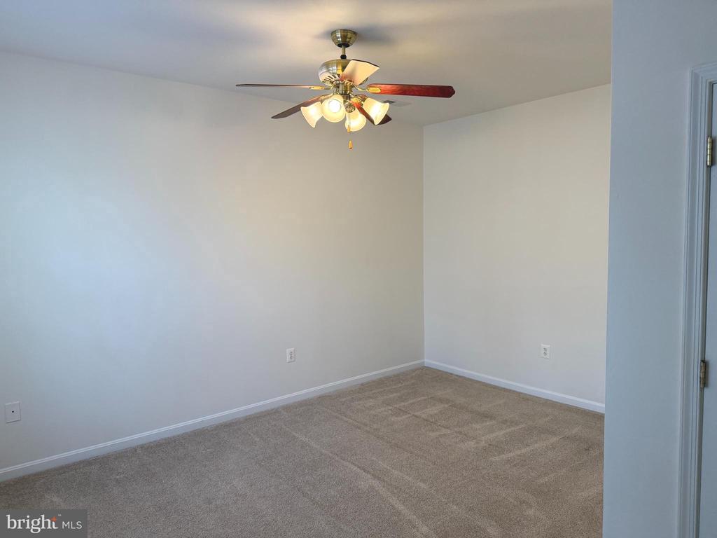 11103 SATURN COURT