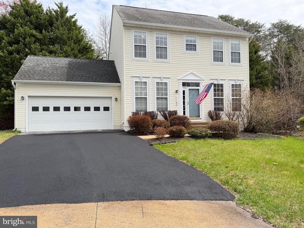 11103 SATURN COURT