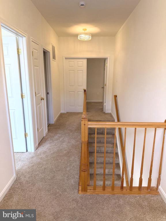 11103 SATURN COURT