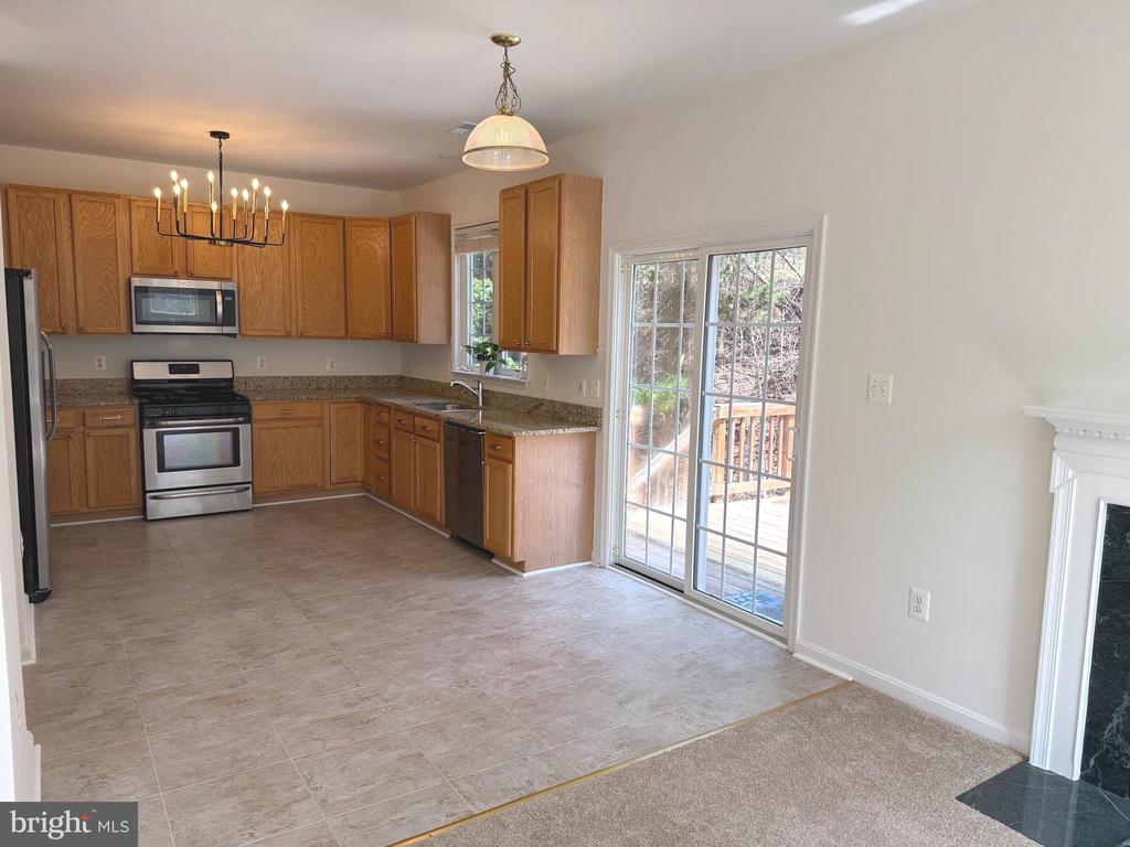 11103 SATURN COURT