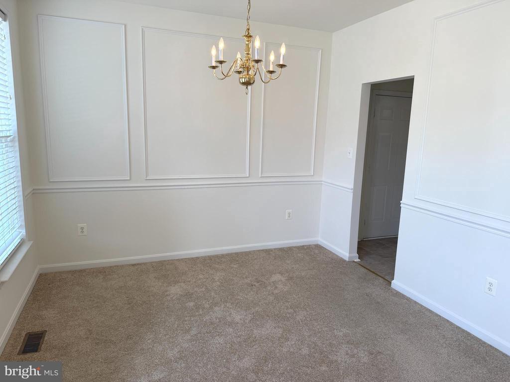 11103 SATURN COURT