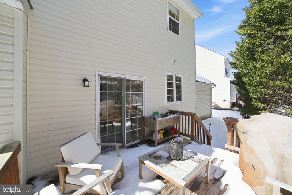 11103 SATURN COURT