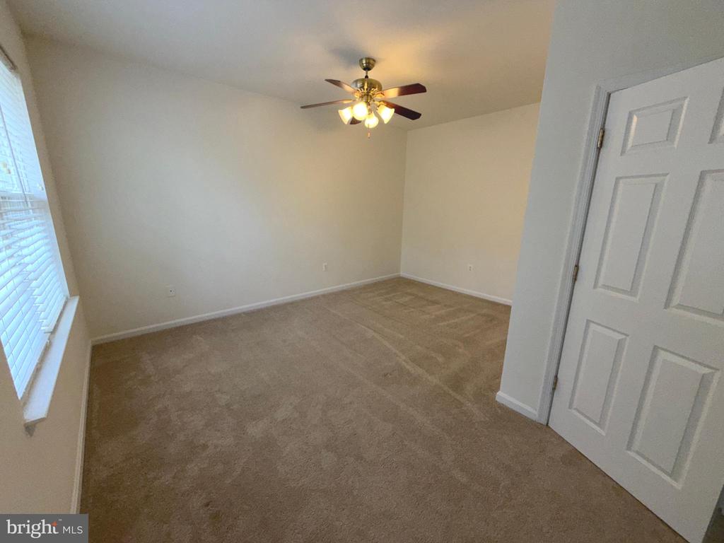 11103 SATURN COURT