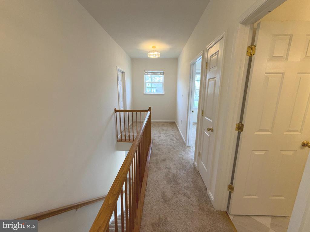 11103 SATURN COURT