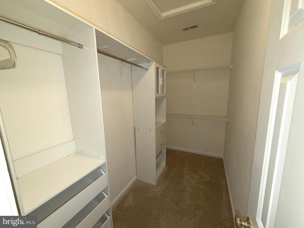 11103 SATURN COURT
