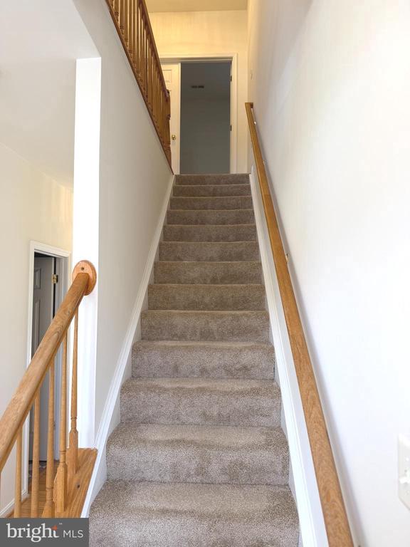 11103 SATURN COURT