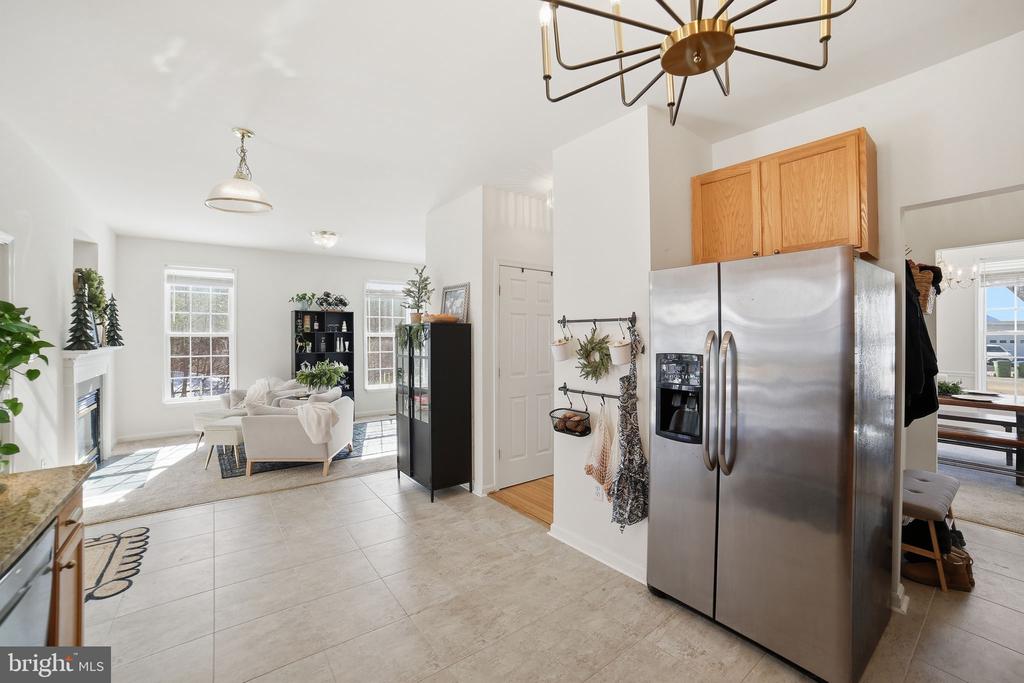 11103 SATURN COURT