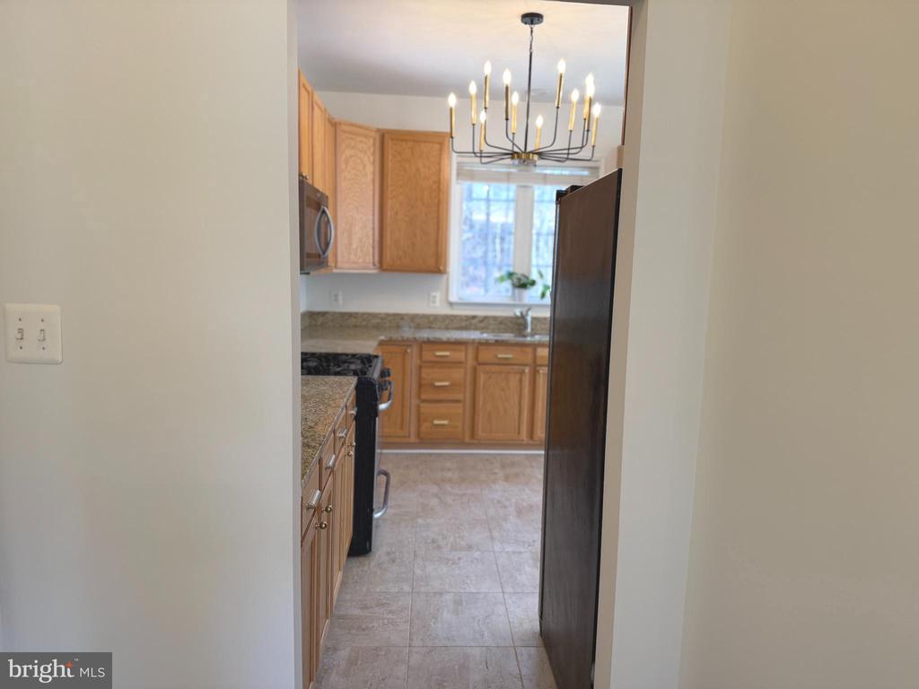 11103 SATURN COURT