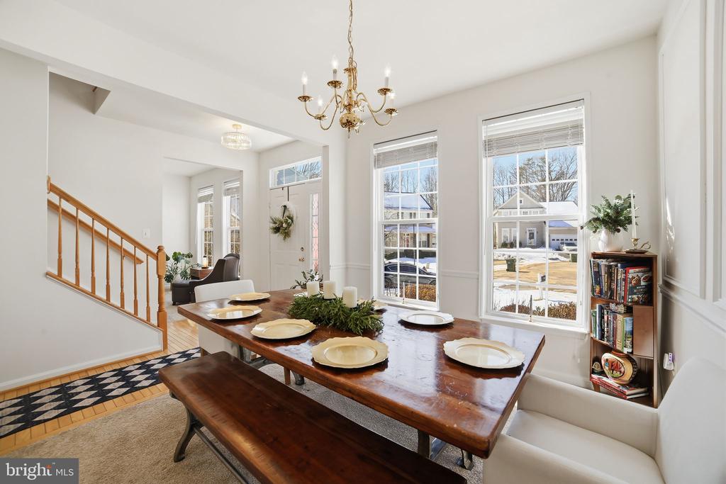 11103 SATURN COURT