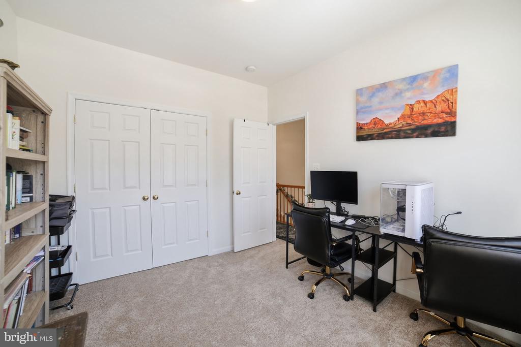 11103 SATURN COURT