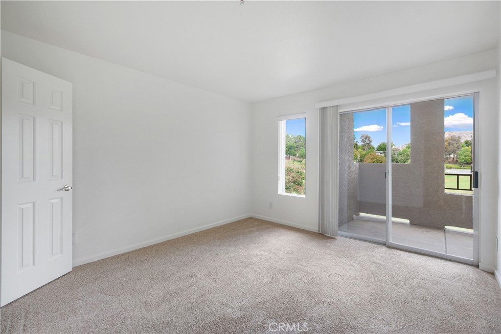 2045 Las Colinas Circle 206