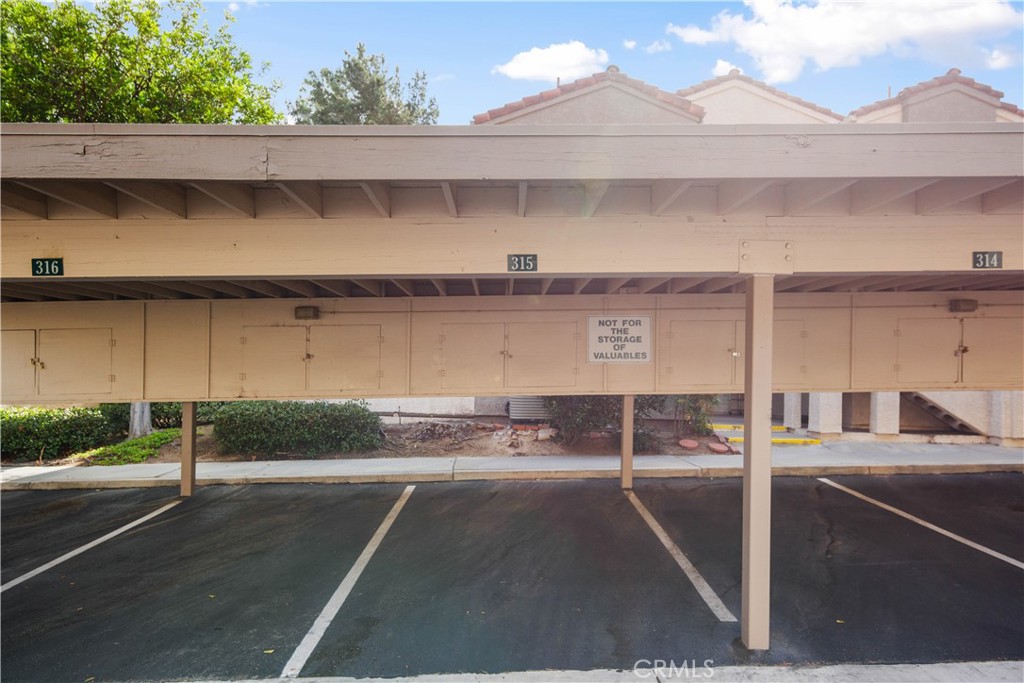 2045 Las Colinas Circle 206