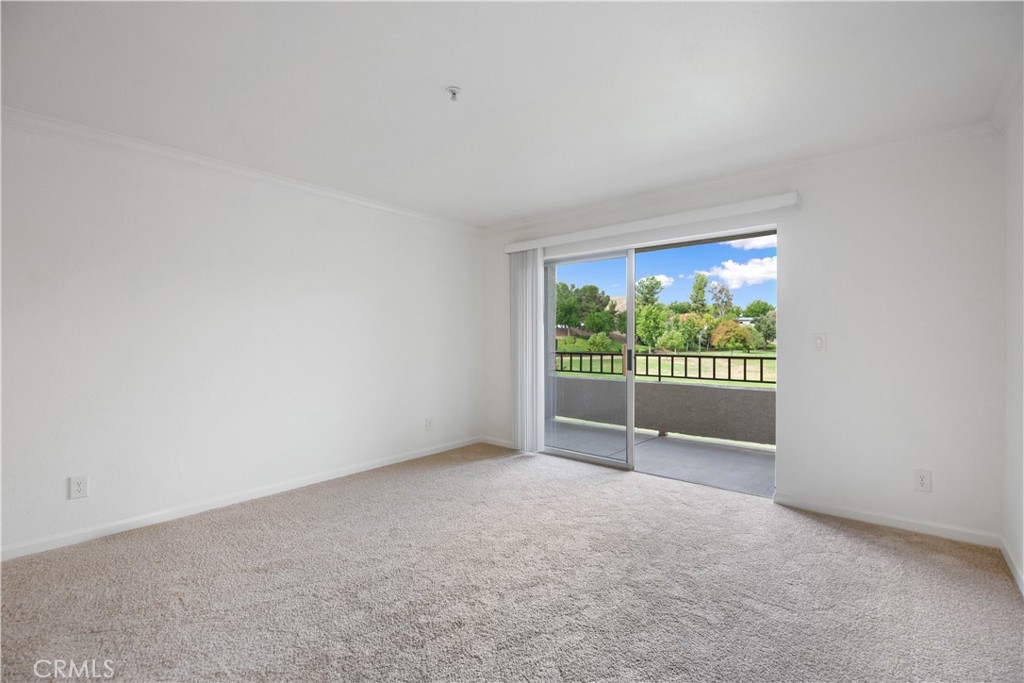 2045 Las Colinas Circle 206