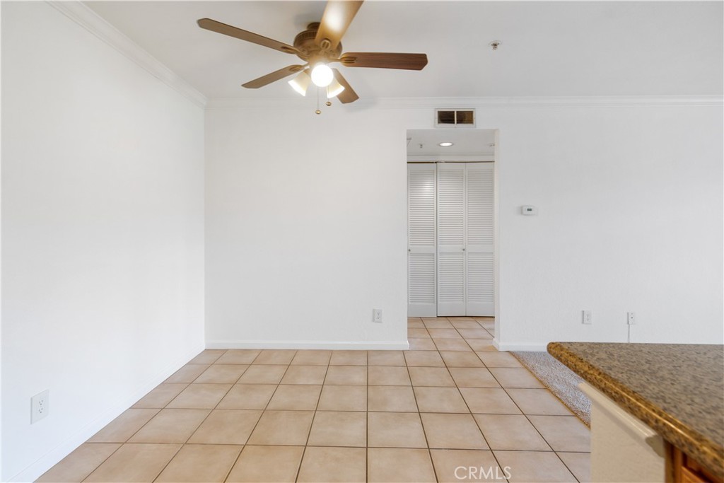 2045 Las Colinas Circle 206