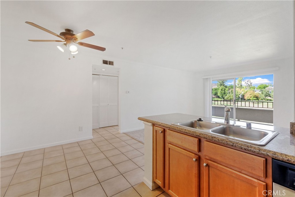 2045 Las Colinas Circle 206