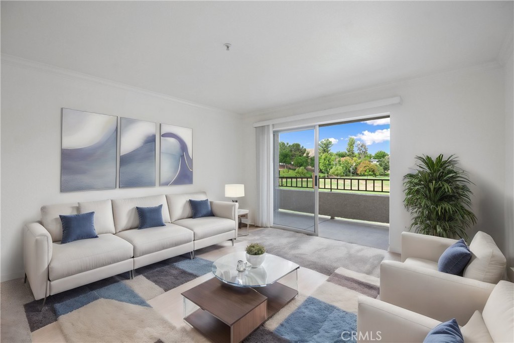 2045 Las Colinas Circle 206