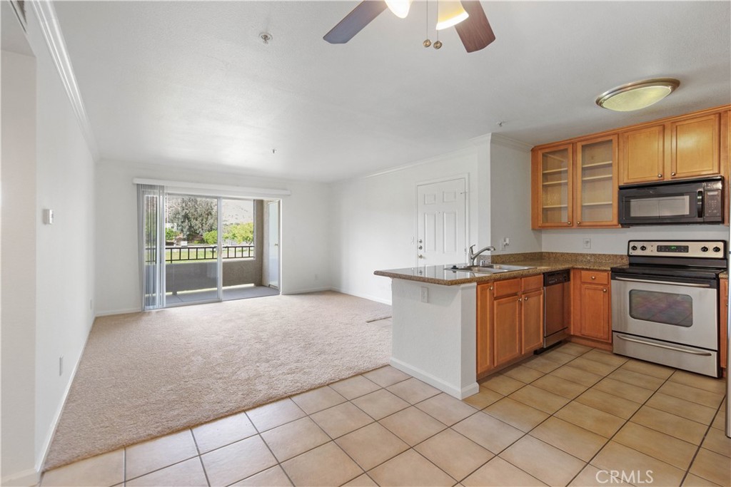 2045 Las Colinas Circle 206