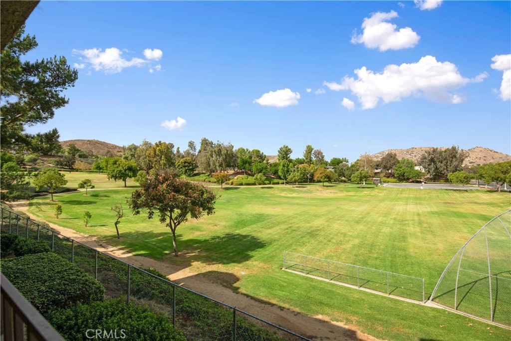 2045 Las Colinas Circle 206