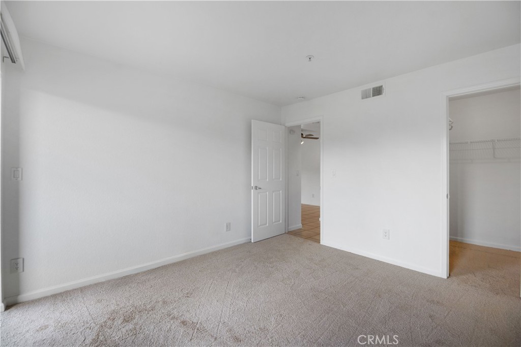 2045 Las Colinas Circle 206